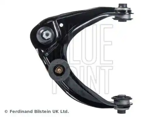 BLUE PRINT ADM58674 BLUE PRINT ADM58674