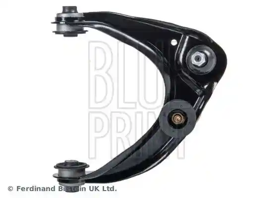 BLUE PRINT ADM58675 BLUE PRINT ADM58675