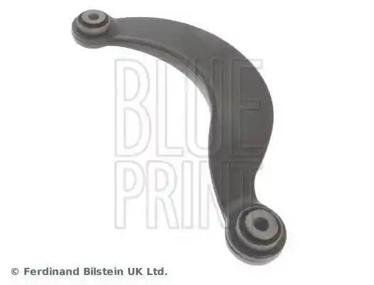 BLUE PRINT ADM58682