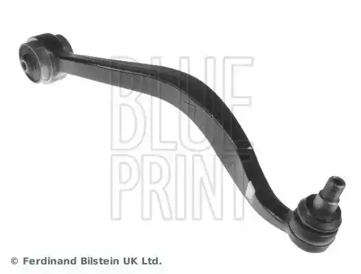 BLUE PRINT ADM58689