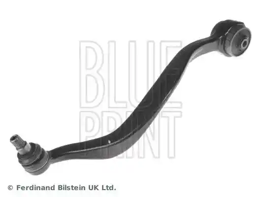 BLUE PRINT ADM58689