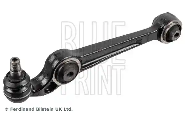 BLUE PRINT ADM58690 BLUE PRINT ADM58690