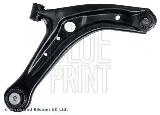 BLUE PRINT ADM58695 BLUE PRINT ADM58695