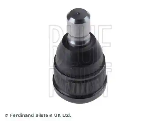 BLUE PRINT ADM58696