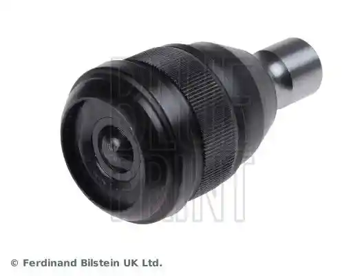 BLUE PRINT ADM58696