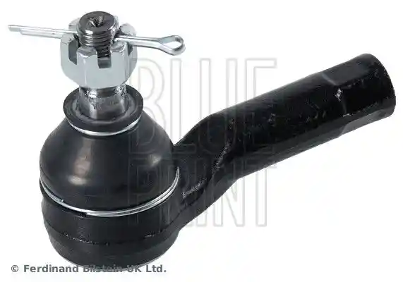 BLUE PRINT ADM58719