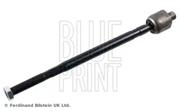 BLUE PRINT ADM58730