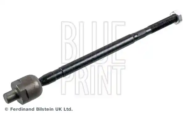 BLUE PRINT ADM58730