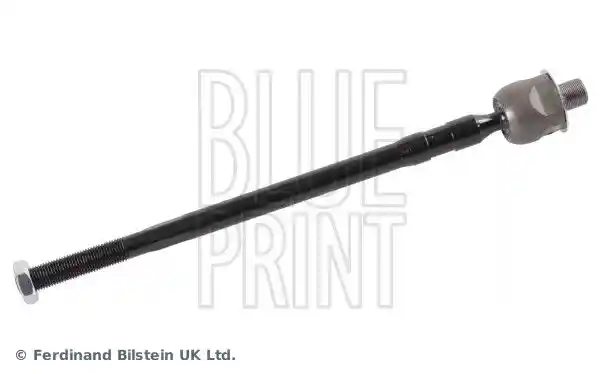 BLUE PRINT ADM58731 BLUE PRINT ADM58731