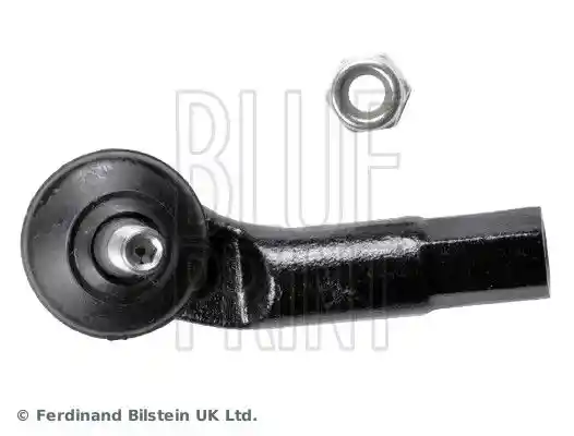 BLUE PRINT ADM58748