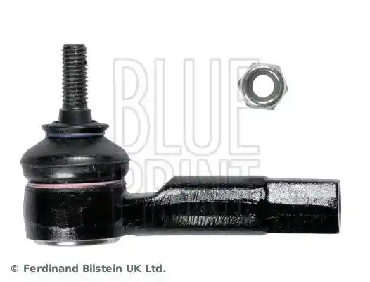 BLUE PRINT ADM58749