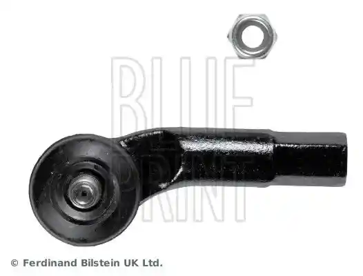 BLUE PRINT ADM58749