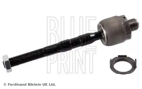 BLUE PRINT ADM58752 BLUE PRINT ADM58752