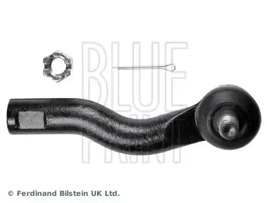 BLUE PRINT ADM58759
