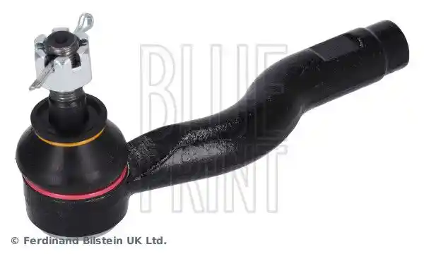 BLUE PRINT ADM58760