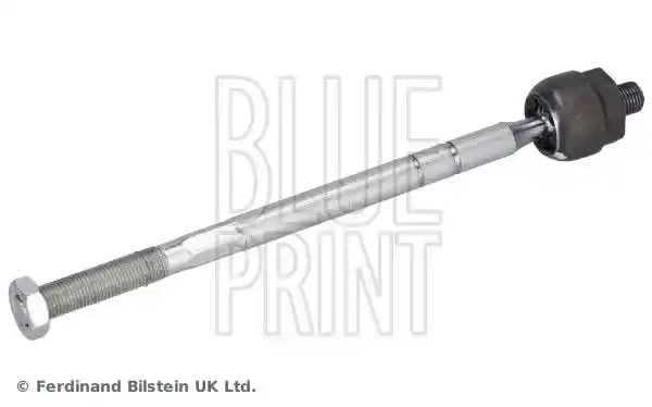 BLUE PRINT ADM58778