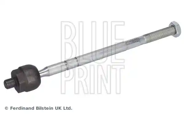 BLUE PRINT ADM58778