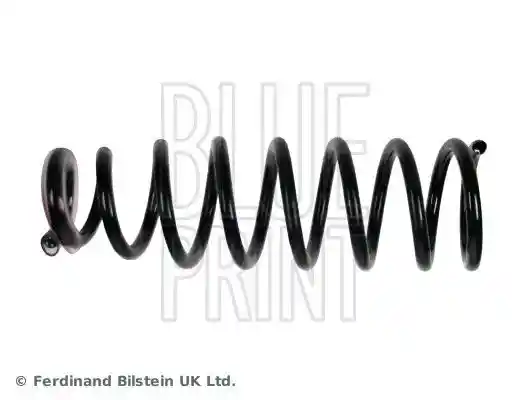 BLUE PRINT ADM588306