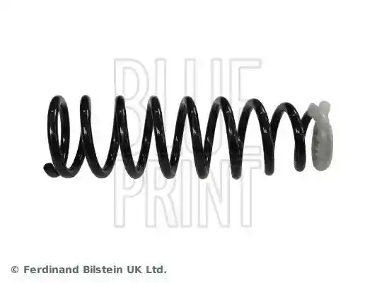 BLUE PRINT ADM588310