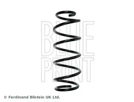 BLUE PRINT ADM588335