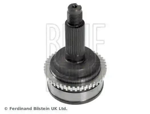 BLUE PRINT ADM58938