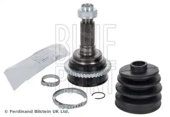 BLUE PRINT ADM58945