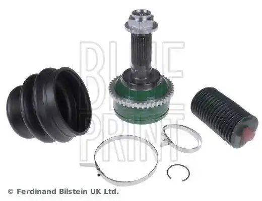 BLUE PRINT ADM58947 BLUE PRINT ADM58947
