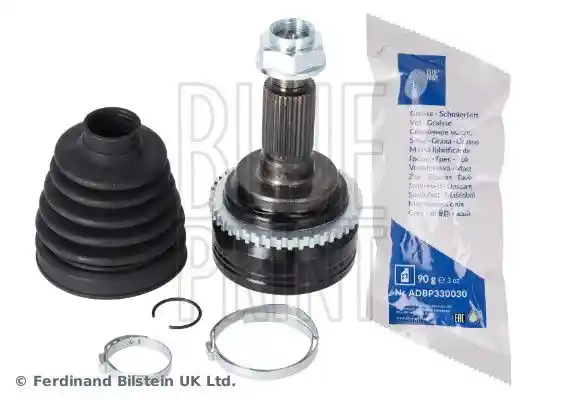 BLUE PRINT ADM58949 BLUE PRINT ADM58949