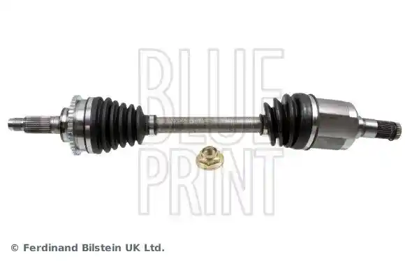 BLUE PRINT ADM589501