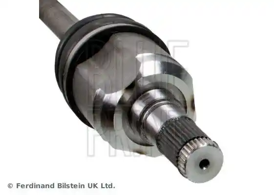 BLUE PRINT ADM589501