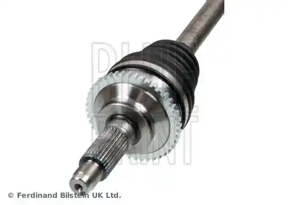 BLUE PRINT ADM589501