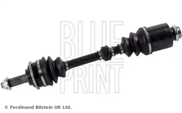 BLUE PRINT ADM589502 BLUE PRINT ADM589502