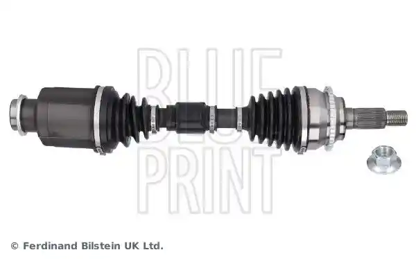 BLUE PRINT ADM58950