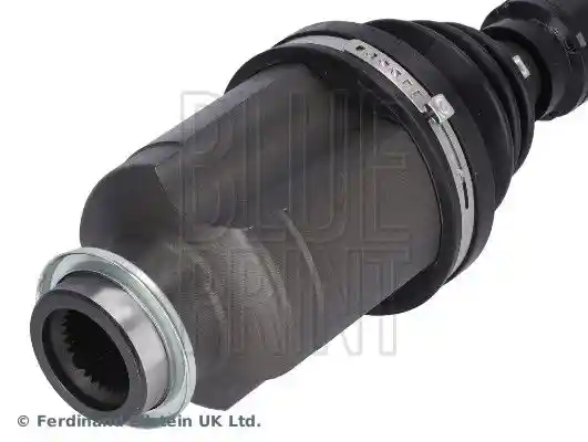 BLUE PRINT ADM58950