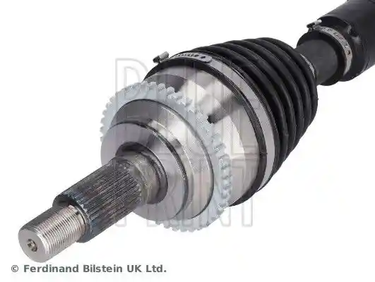 BLUE PRINT ADM58950