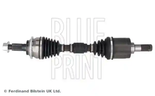 BLUE PRINT ADM58951