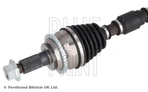 BLUE PRINT ADM58951