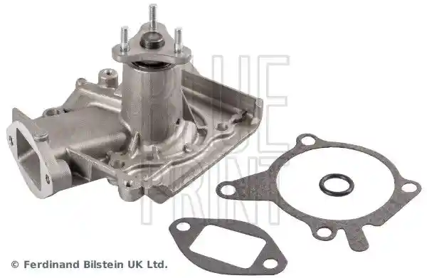 BLUE PRINT ADM59109