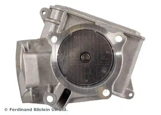 BLUE PRINT ADM59109