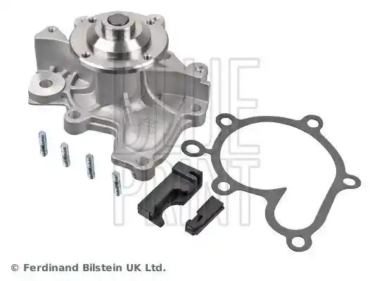 BLUE PRINT ADM59116