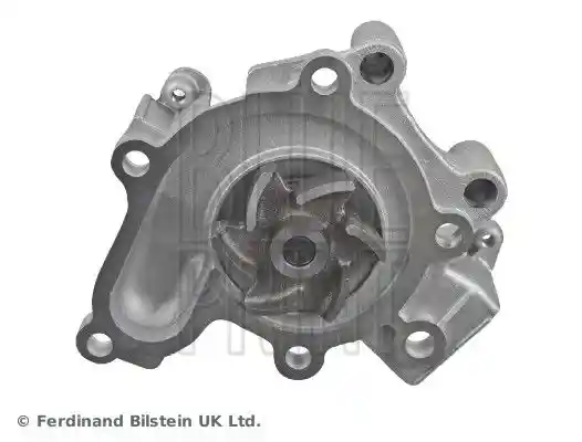 BLUE PRINT ADM59116