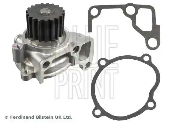 BLUE PRINT ADM59128