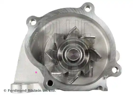 BLUE PRINT ADM59128