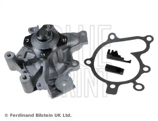BLUE PRINT ADM59129