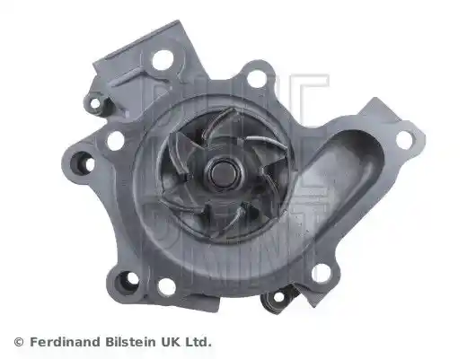BLUE PRINT ADM59129