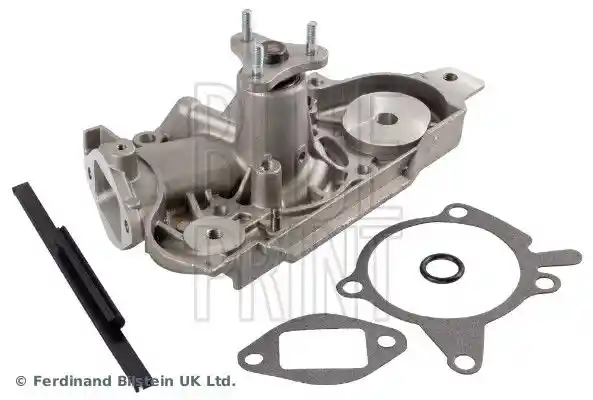 BLUE PRINT ADM59130