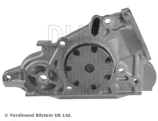 BLUE PRINT ADM59130