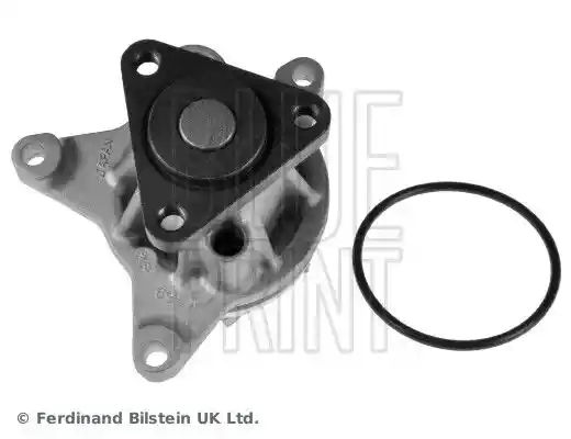 BLUE PRINT ADM59135