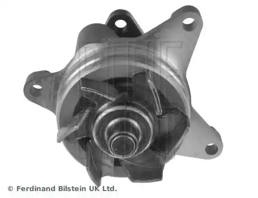 BLUE PRINT ADM59135