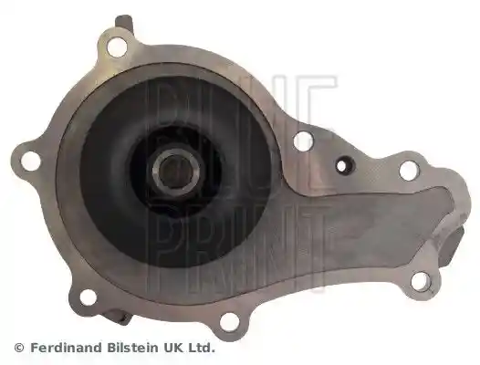 BLUE PRINT ADM59138